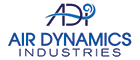 Air Dynamics Industries