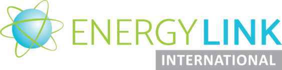 EnergyLink International